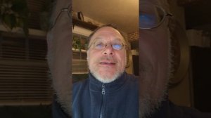 Катабами Джиу-Джитсу доджэ. Древний самурайский клан