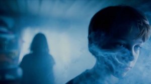 video_73 Еловый аромат