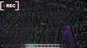 закулисье 2