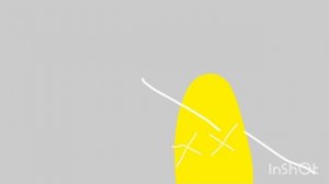 rooms анимация