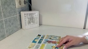 ТАРО / ЧТО ОН БУДЕТ ДЕЛАТЬ, ЧТОБЫ ВАС ВЕРНУТЬ #таро #гадания