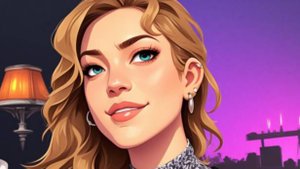 Весенний "ХОМЯК".ЧТО БУДЕТ ДАЛЬШЕ С КОЛЛЕКЦИЕЙ, ПЛАНЫ и ООАКи.#мояколлекциякукол #barbiecollector