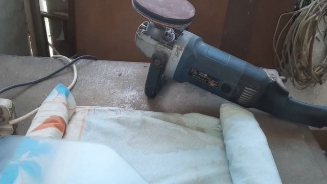 Полировка водительского Стекла смотреть онлайн