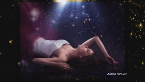 Ночь Любви - / Музыка грусти и Любви, Султан Али /