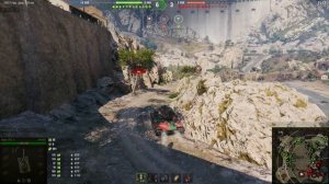 Приключения Нуба