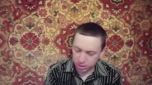 ДЕНЬ ЗНАНИЙ ГРУСТНЫЙ ПРАЗДНИК