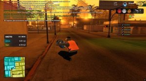 полное опровержение с капта