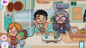 МИКА СЛОМАЛА НОГУ!!! ОТВЕЛИ К ВРАЧУ НА НЕДЕЛЮ!!!!!!