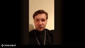 Не Скворцово, но... Степаново. Бред.