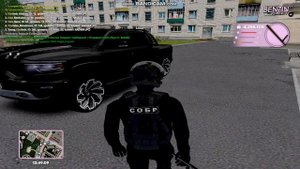 gta_sa 2025-09-07 15-48-39-829