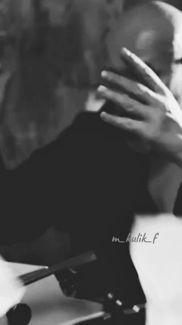 Потеряны во времени 💔❤
Мария Куликова и Максим Аверин смотреть онлайн