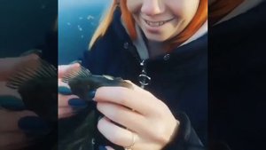 Видео от За Трофеем: Охота и Рыбалка