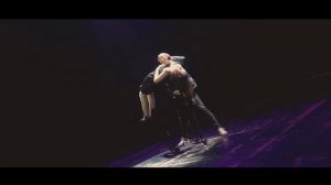 Концерт Барнаул  НИКАКИХ СЕКРЕТОВ