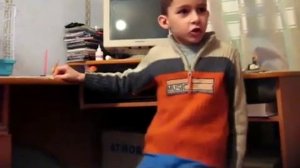 Настоящий Дед Мороз / видео приколы 2025 смотреть онлайн / приколы видео самые смешные /