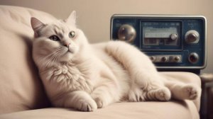 150x2 #Пара #музыка #видеоклип #рекомендации