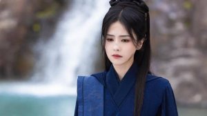 Jiang Xuening/Ye Xiwu - Who Rules The World