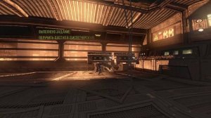 Aliens vs Predator 2010 (Alien) Part 3