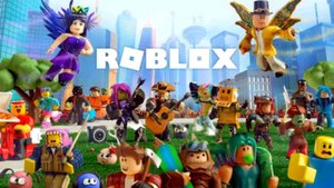 НОВЫЙ ПРОЕКТ ДЛЯ ДЕТЕЙ _ ПЕСЕНКА ПРО РОБЛЕКС