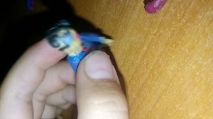 249 скибиди туалет.