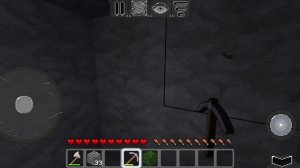 мультикрафт выживание часть 6