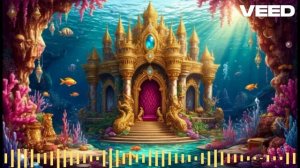 Мирра Лохвицкая — Царица снов