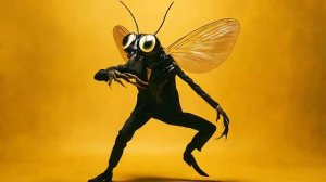 Music and videos created by AI