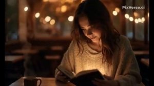 Было — всплыло