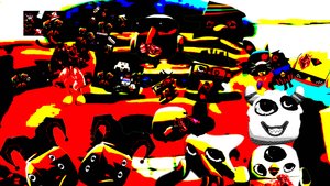 Эдит по ТЫ В ЭТОМ ВИНОВАТ