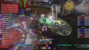 ESO - Что-то из серии "сомнительно, но окэй" :-D