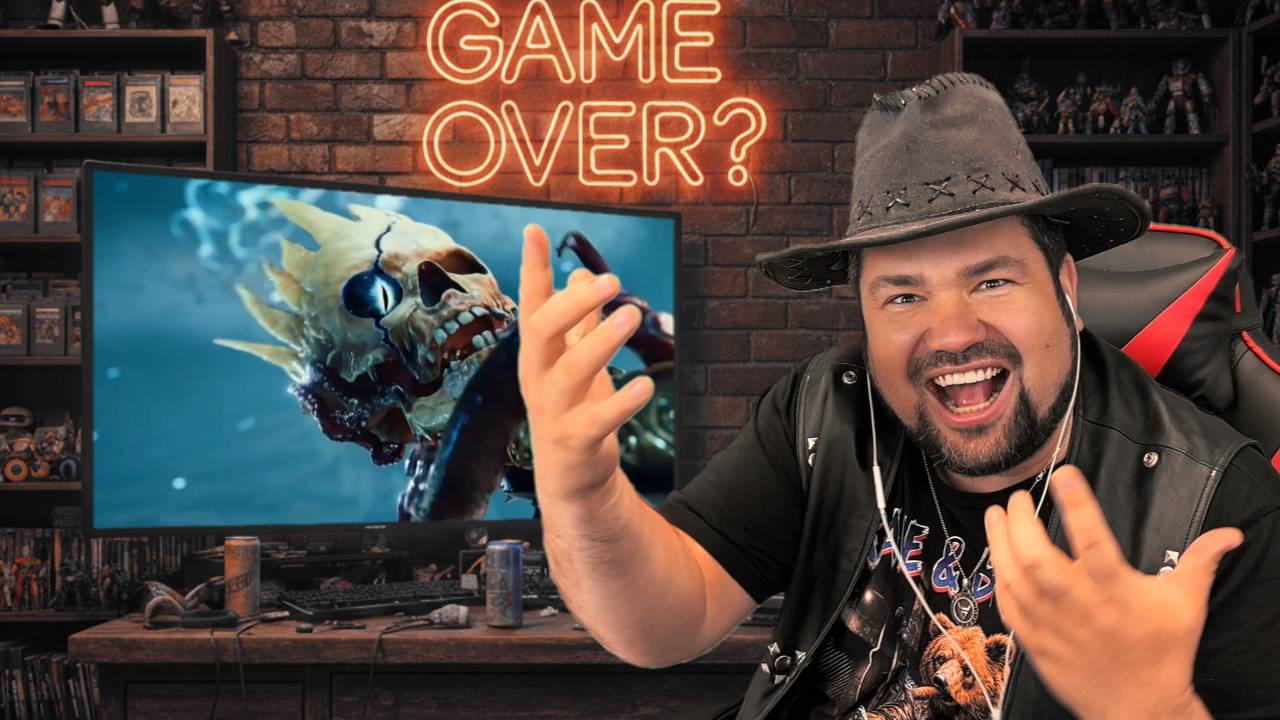 🔥 ВО ЧТО ПОИГРАТЬ НА ПК? ТОП 13 ЛУЧШИХ НОВЫХ ИГР в STEAM #игры #вочтопоиграть #игрынапк