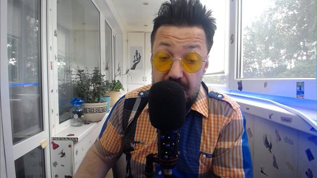 Азербайджан защищает уволенного Гусмана. Медведев пошутил над Трампом, а тот разместил подвод. лодки смотреть онлайн