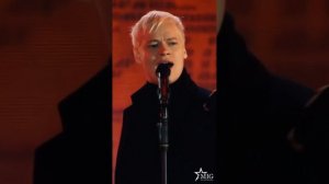 Новости недели из мира SHAMAN! Смотреть до конца! Выпуск от 07.09.25