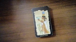 VID_20250907_184927
