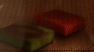 Мытье и чистка домашняя уборка с хитрыми приемами домохозяек