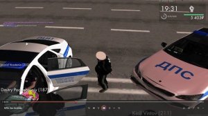 Медиаплеер 2025-09-07 18-21-10