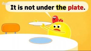 Letter team_5_cl-gl-sl