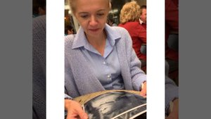 Movavi_Clips_Video_6