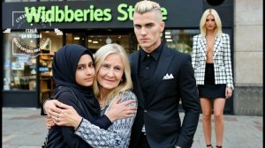 ГЕРОЙ, ДА НЕ ТВОЙ!