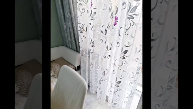 Продаю 2хкомнатную квартиру 61,8 кв.м на 11 этаже. ЖК Гусарская Баллада. г. Одинцово.