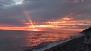 Солнце закатись. https://ya.cc/7YmR2L