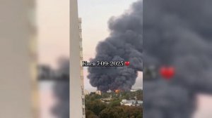 Куев 07 09 25_ Видимо кондиционеры не декомунизированные...