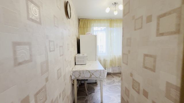 Новокузнецк, улица Тореза, 113 смотреть онлайн