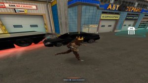 Grand Theft Auto  San Andreas 2025.09.07 - 19.28.07.01