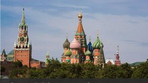 В Кремле указали на готовность Путина к трехсторонним переговорам по Украине