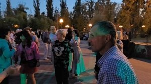 На гульки... 06.09...