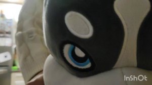 Я тоже хочу!!!  Мама и Тимур профи 2