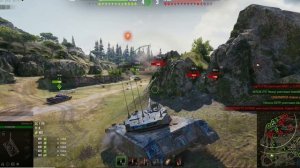 Приключения Нуба