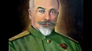 Киевская операция | edit