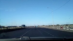 #4523 /07-09-25 г./ В СПб, ч.2...