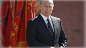 Брюссель теряет почву под ногами! ШОС вынес приговор политике Запада!